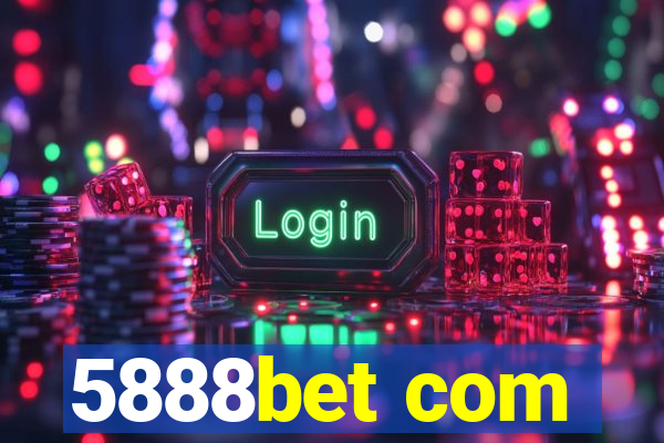 5888bet com